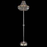 Торшер Bohemia Ivele Crystal 1904 19041T3/H/45IV-172 G - цена и фото