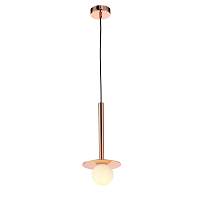 Светильник подвесной ST-Luce VITTE SL1055.203.01 - цена и фото