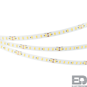 Светодиодная лента ULTRA-C112-10mm 24V Day4000 (19.2 W/m, IP20, 5630, 5m) (Arlight, Открытый) - цена и фото