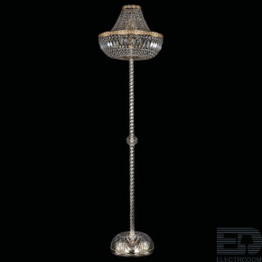 Торшер Bohemia Ivele Crystal 1904 19041T3/H/45IV-172 G - цена и фото