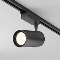 Трековый светильник Technical TR003-1-36W3K-W-B - цена и фото Трековый светильник Technical TR003-1-36W3K-W-B - цена и фото
