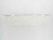 Подвесная люстра Newport Diana 10910/S М0069691 - цена и фото Подвесная люстра Newport Diana 10910/S М0069691 - цена и фото