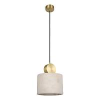 Подвесной светильник Loft IT Dolomite 10249/C - цена и фото