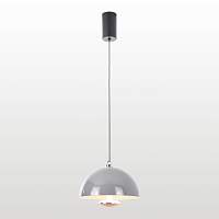 Подвесной светодиодный светильник Lussole LSP-7388 - цена и фото