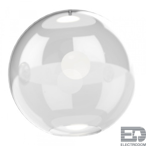 Плафон Nowodvorski Cameleon Sphere XL 8527 - цена и фото