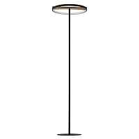 Торшер Lodi Lightstar 723727 - цена и фото Торшер Lodi Lightstar 723727 - цена и фото
