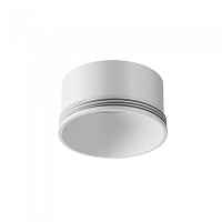 Декоративное кольцо для Focus Led 5Вт RingS-5-W Maytoni Technical - цена и фото Декоративное кольцо для Focus Led 5Вт RingS-5-W Maytoni Technical - цена и фото