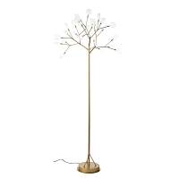 Торшер ST Luce Riccardo SL411.205.27 - цена и фото