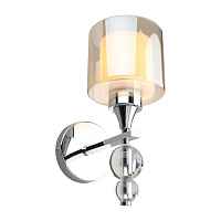 Бра настенное Omnilux Aprica OML-70801-01 - цена и фото Бра настенное Omnilux Aprica OML-70801-01 - цена и фото