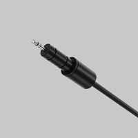 Аксессуар для штанговой системы освещения Axity CA002PI-B - цена и фото Аксессуар для штанговой системы освещения Axity CA002PI-B - цена и фото