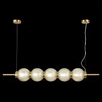 Светильник подвесной ST-Luce Marena SL1155.303.05 - цена и фото