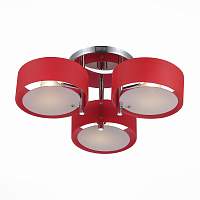 Люстра потолочная ST LUCE FORESTA SL483.602.03 - цена и фото