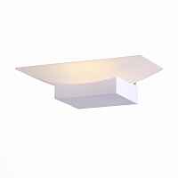 Светильник настенный ST LUCE CALICE SL581.011.01 - цена и фото Светильник настенный ST LUCE CALICE SL581.011.01 - цена и фото