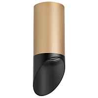 Lightstar Комплект со светильником Rullo R44037 - цена и фото Lightstar Комплект со светильником Rullo R44037 - цена и фото