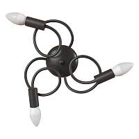 Бра Loft IT Eye LOFT1714W-BL - цена и фото