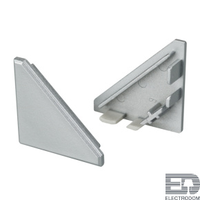 Заглушка светонепроницаемая для KLUS-P45 под плоский экран FLAT Arlight 026186 - цена и фото