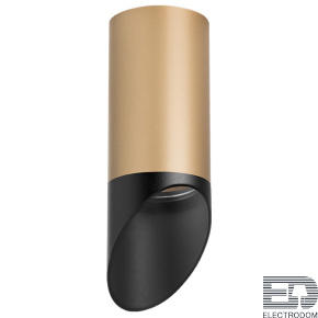 Lightstar Комплект со светильником Rullo R44037 - цена и фото