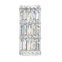Бра L'arte Luce Quantum L59024.98 - цена и фото Бра L'arte Luce Quantum L59024.98 - цена и фото