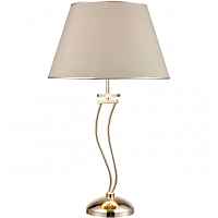 Настольная лампа Vele Luce Olimpia VL1764N01 - цена и фото Настольная лампа Vele Luce Olimpia VL1764N01 - цена и фото