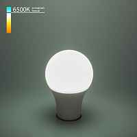 Лампочка светодиодная Elektrostandard BLE2726 - цена и фото