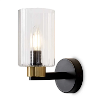 Бра Freya FR2051WL-01BBS1 - цена и фото