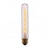 Лампа E27 Loft IT Edison Bulb 1040-S - цена и фото