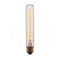 Лампа E27 Loft IT Edison Bulb 1040-S - цена и фото Лампа E27 Loft IT Edison Bulb 1040-S - цена и фото