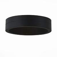 Светильник уличный настенный ST LUCE MOLTO SL562.401.01 - цена и фото