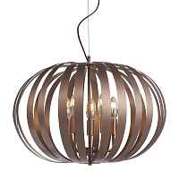 Подвесной светильник Lussole Loft LSP-9876 - цена и фото Подвесной светильник Lussole Loft LSP-9876 - цена и фото