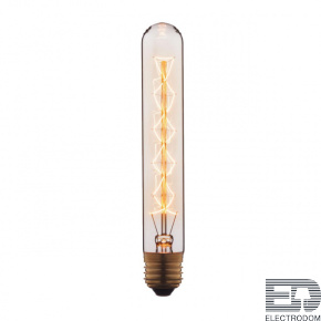 Лампа E27 Loft IT Edison Bulb 1040-S - цена и фото