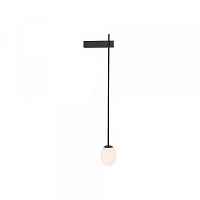 Настенный светильник Nowodvorski Ice Egg B 8125 - цена и фото Настенный светильник Nowodvorski Ice Egg B 8125 - цена и фото