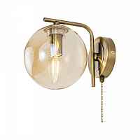 Бра настенный Citilux Томми CL102313 - цена и фото Бра настенный Citilux Томми CL102313 - цена и фото