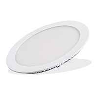 Arlight Светильник DL-192M-18W Warm White (020116) - цена и фото Arlight Светильник DL-192M-18W Warm White (020116) - цена и фото