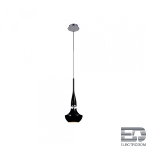 Подвесной светильник Azzardo Tasos 1 AZ0719 - цена и фото