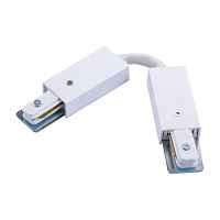 Коннектор гибкий Track Accessories A150233 - цена и фото Коннектор гибкий Track Accessories A150233 - цена и фото