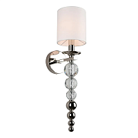 Бра Aployt Floretta APL.842.01.01 - цена и фото