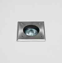 Грунтовый светильник Astro Gramos Square 1312003 - цена и фото Грунтовый светильник Astro Gramos Square 1312003 - цена и фото