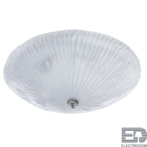 Потолочная люстра Divinare Ufo 3510/03 PL-6 - цена и фото