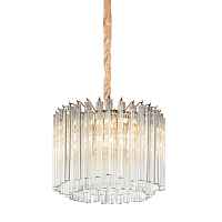 Светильник подвесной L'Arte Luce Retro Murano L09404.88 - цена и фото Светильник подвесной L'Arte Luce Retro Murano L09404.88 - цена и фото