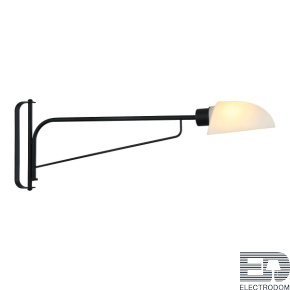 Бра Lussole LOFT Carter LSP-8864 - цена и фото
