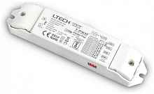 Драйвер Ideal Lux 26V 0,12A Dynamic Driver Dali 12W 253015 - цена и фото Драйвер Ideal Lux 26V 0,12A Dynamic Driver Dali 12W 253015 - цена и фото