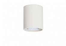Светильник потолочный TopDecor Tubo8 Tubo8 P1 26 - цена и фото Светильник потолочный TopDecor Tubo8 Tubo8 P1 26 - цена и фото