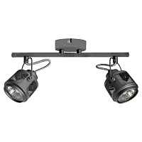 Спот Loft Lussole LSP-8046 - цена и фото Спот Loft Lussole LSP-8046 - цена и фото