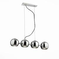 Люстра подвесная ST LUCE NANO SL873.103.04 - цена и фото