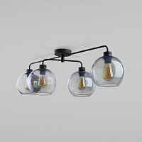 TK Lighting Потолочный светильник 2835 Bari - цена и фото TK Lighting Потолочный светильник 2835 Bari - цена и фото