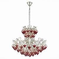 Люстра подвесная ST Luce Frutti SL659.203.06 - цена и фото