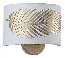 Бра Maytoni Farn H428-WL-01-WG - цена и фото Бра Maytoni Farn H428-WL-01-WG - цена и фото