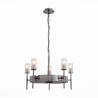 Люстра подвесная ST LUCE LEVIGA SL219.142.05 - цена и фото