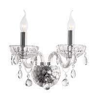 Бра Arti Lampadari Lubrenze E 2.1.2.600 N - цена и фото