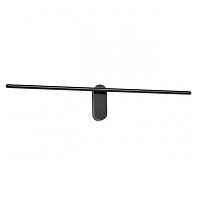 Настенный светильник Odeon Light Hightech 3858/12WB - цена и фото Настенный светильник Odeon Light Hightech 3858/12WB - цена и фото